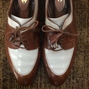 Crocket and Jones by Barney’s New York